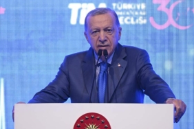 Erdoğan'dan Kılıçdaroğlu'na: Millete demokrasi vadedenlerin, iş koltuktan kalkmaya gelince nasıl diktatör olduğu anlaşıldı 2 Erdoğan'dan-Kılıçdaroğlu'na--Millete-demokrasi-vadedenlerin,-iş-koltuktan-kalkmaya-gelince-nasıl-diktatör-olduğu-anlaşıldı
