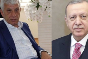 Erdoğan'ın-5-milyon-TL-borçlu-olduğu-Mustafa-Erdoğan-kimdir--6564