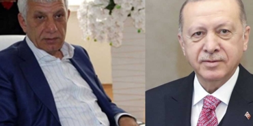 Erdoğan'ın-5-milyon-TL-borçlu-olduğu-Mustafa-Erdoğan-kimdir--6564