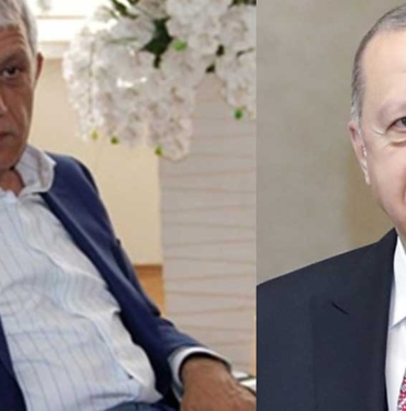 Erdoğan'ın 5 milyon TL borçlu olduğu Mustafa Erdoğan kimdir? 3 Erdoğan'ın-5-milyon-TL-borçlu-olduğu-Mustafa-Erdoğan-kimdir--6564