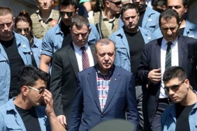 Erdoğan'ın-koruma-ekibinin-günlük-maliyeti-10-milyon-614-bin-TL!-