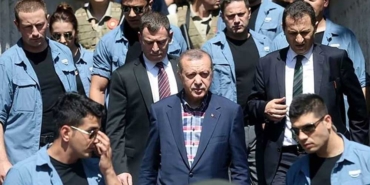 Erdoğan'ın-koruma-ekibinin-günlük-maliyeti-10-milyon-614-bin-TL!-