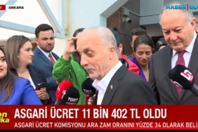 Ergün-Atalay’dan-“Asgari-ücret-500-doların-altında-kaldı”-diyen-gazeteciye-cevap--Allah-sana-da-kolaylık-versin