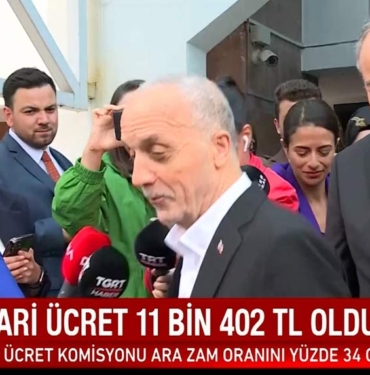 Ergün Atalay’dan “Asgari ücret 500 doların altında kaldı” diyen gazeteciye cevap: Allah sana da kolaylık versin 7 Ergün-Atalay’dan-“Asgari-ücret-500-doların-altında-kaldı”-diyen-gazeteciye-cevap--Allah-sana-da-kolaylık-versin