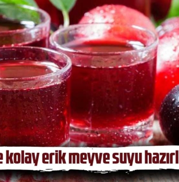 Erikten meyve suyu nasıl yapılır? Evde kolay erik meyve suyu hazırlama 7 Erikten-meyve-suyu-nasıl-yapılır--Evde-kolay-erik-meyve-suyu-hazırlama