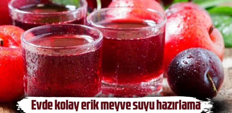 Erikten meyve suyu nasıl yapılır? Evde kolay erik meyve suyu hazırlama 6 Erikten-meyve-suyu-nasıl-yapılır--Evde-kolay-erik-meyve-suyu-hazırlama