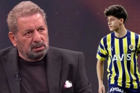 Erman-Toroğlu’ndan-Fenerbahçelileri-kızdıracak-Arda-Güler-sözleri--İyi-oyuncusun-da-senin-biraz-kalçan-kalkmış