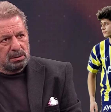 Erman Toroğlu’ndan Fenerbahçelileri kızdıracak Arda Güler sözleri: İyi oyuncusun da senin biraz kalçan kalkmış 14 Erman-Toroğlu’ndan-Fenerbahçelileri-kızdıracak-Arda-Güler-sözleri--İyi-oyuncusun-da-senin-biraz-kalçan-kalkmış