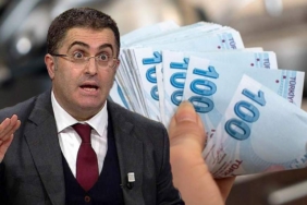 Ersan-Şen’den-çok-konuşulacak-asgari-ücret-çıkışı--Öpecekler-seni-kardeşim