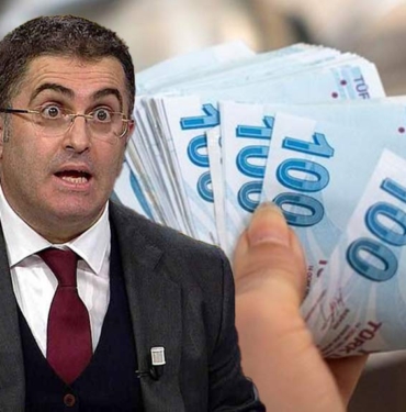 Ersan Şen’den çok konuşulacak asgari ücret çıkışı: Öpecekler seni kardeşim 4 Ersan-Şen’den-çok-konuşulacak-asgari-ücret-çıkışı--Öpecekler-seni-kardeşim