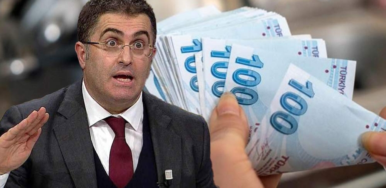 Ersan Şen’den çok konuşulacak asgari ücret çıkışı: Öpecekler seni kardeşim 1 Ersan-Şen’den-çok-konuşulacak-asgari-ücret-çıkışı--Öpecekler-seni-kardeşim