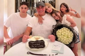 Eşi Özge Peker paylaştı: Sedat Peker’den aylar sonra ilk fotoğraf 7 Eşi-Özge-Peker-paylaştı--Sedat-Peker’den-aylar-sonra-ilk-fotoğraf