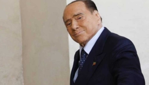 Eski İtalya Başbakanı Berlusconi hayatını kaybetti! Berlusconi kimdir, kaç yaşındaydı, neden öldü?