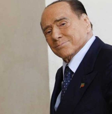 Eski-İtalya-Başbakanı-Berlusconi-hayatını-kaybetti!-Berlusconi-kimdir,-kaç-yaşındaydı,-neden-öldü-