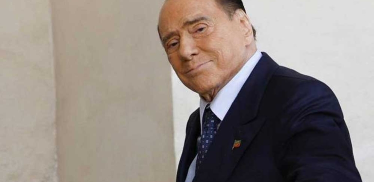 Eski İtalya Başbakanı Berlusconi hayatını kaybetti! Berlusconi kimdir, kaç yaşındaydı, neden öldü?