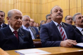 Eski MHP Grup Başkanvekili Oktay Vural, İyi Parti'ye katıldı 3 Eski-MHP-Grup-Başkanvekili-Oktay-Vural,-İyi-Parti'ye-katıldı