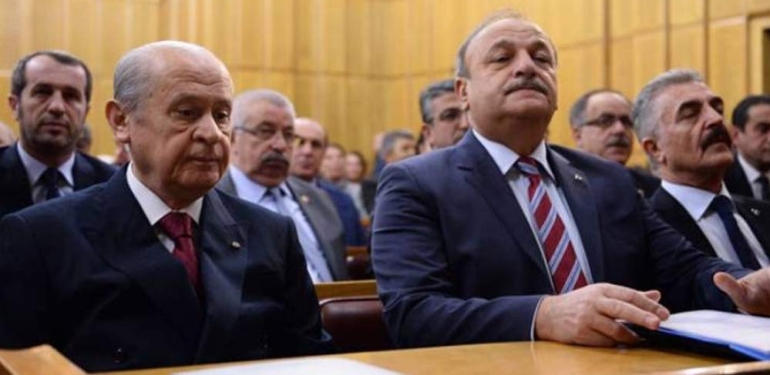 Eski MHP Grup Başkanvekili Oktay Vural, İyi Parti'ye katıldı 1 Eski-MHP-Grup-Başkanvekili-Oktay-Vural,-İyi-Parti'ye-katıldı