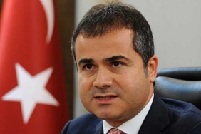 Eski bakan Suat Kılıç AKP’den istifa etti! “Milli siyasete dönüyorum” 4 Eski-bakan-Suat-Kılıç-AKP’den-istifa-etti!-“Milli-siyasete-dönüyorum”