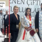 Esra-Erol’un-eşi-takısıyla-Caner-Toygar’ın-düğününe-damga-vurdu--Ali-abi-yakışanı-yaptı-5-tur-döndük