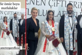 Esra-Erol’un-eşi-takısıyla-Caner-Toygar’ın-düğününe-damga-vurdu--Ali-abi-yakışanı-yaptı-5-tur-döndük