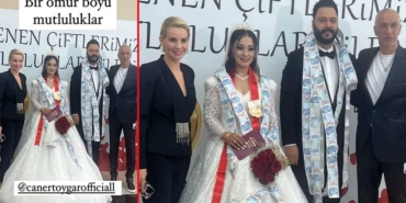 Esra-Erol’un-eşi-takısıyla-Caner-Toygar’ın-düğününe-damga-vurdu--Ali-abi-yakışanı-yaptı-5-tur-döndük