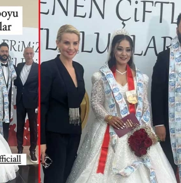 Esra-Erol’un-eşi-takısıyla-Caner-Toygar’ın-düğününe-damga-vurdu--Ali-abi-yakışanı-yaptı-5-tur-döndük