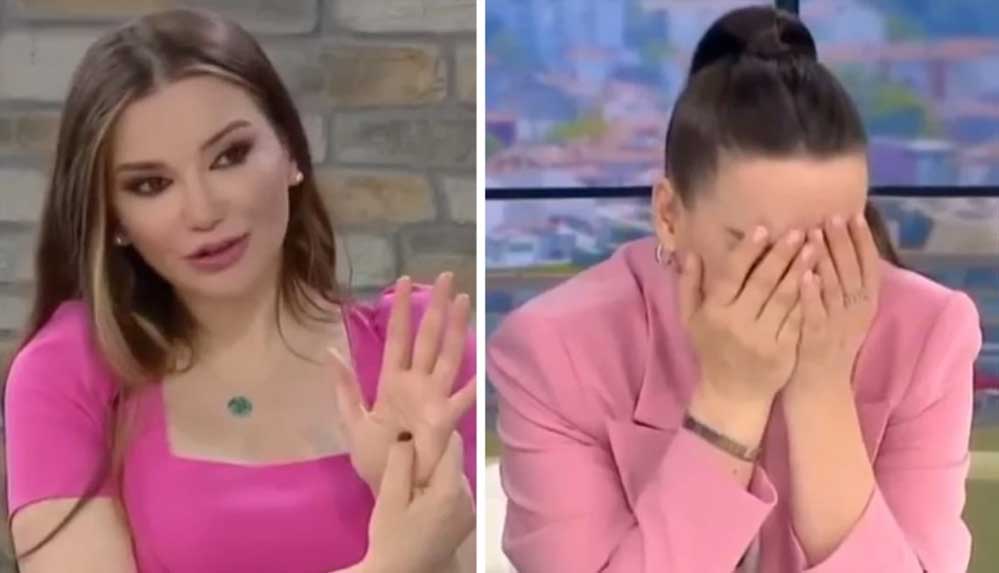 Esra-Ezmeci’nin-‘okşamalı’-tavsiyesi-Nur-Viral'i-utandırdı--Reklama-gidelim