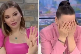 Esra-Ezmeci’nin-‘okşamalı’-tavsiyesi-Nur-Viral'i-utandırdı--Reklama-gidelim