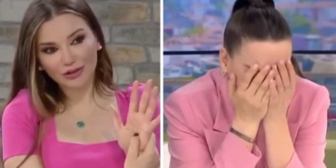 Esra-Ezmeci’nin-‘okşamalı’-tavsiyesi-Nur-Viral'i-utandırdı--Reklama-gidelim