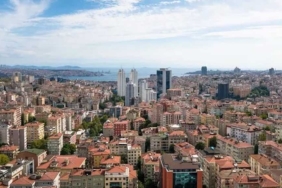 Fahiş-kiralara-yasal-düzenleme-yolda--3-alternatif-üzerinde-çalışılıyor