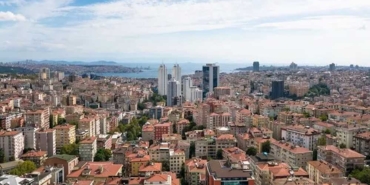 Fahiş-kiralara-yasal-düzenleme-yolda--3-alternatif-üzerinde-çalışılıyor