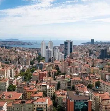Fahiş kiraya hapis cezası geliyor! 2 Fahiş-kiralara-yasal-düzenleme-yolda--3-alternatif-üzerinde-çalışılıyor