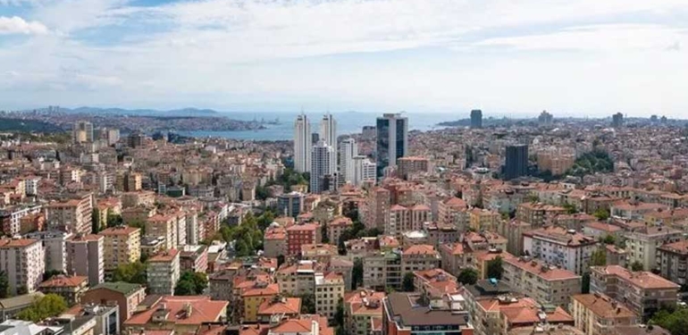 Fahiş kiraya hapis cezası geliyor!