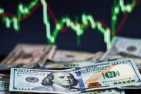 Faiz-artışından-sonra-dövizde-tarihi-rekor!-Dolar-25-lirayı,-Euro-27-lirayı-geçti