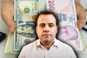 Faiz-arttığı-halde-dolar-neden-yükseliyor--Prof.-Dr.-Özgür-Demirtaş,-6-madde-sıraladı