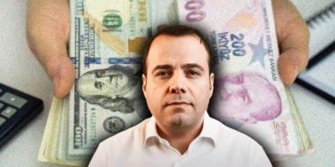 Faiz-arttığı-halde-dolar-neden-yükseliyor--Prof.-Dr.-Özgür-Demirtaş,-6-madde-sıraladı