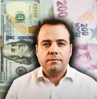 Faiz-arttığı-halde-dolar-neden-yükseliyor--Prof.-Dr.-Özgür-Demirtaş,-6-madde-sıraladı