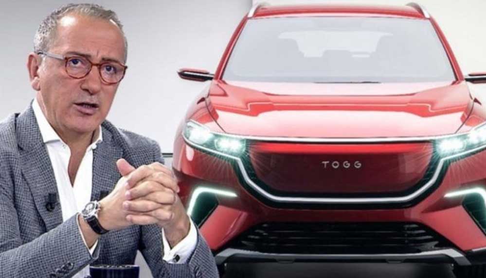 Fatih-Altaylı-‘Fotoğraflarda-bile-göremez-olduk’-diyerek-sordu--İçinizde-yolda-Togg-gören-kaç-kişi-var!