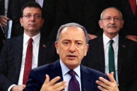 Fatih Altaylı İmamoğlu ve CHP'lilerle yaptığı görüşmeyi yazdı: "Kemal Bey kalmalı" diyen yok 7 Fatih-Altaylı-İmamoğlu-ve-CHP'lilerle-yaptığı-görüşmeyi-yazdı--'Kemal-Bey-kalmalı'-diyen-yok