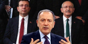 Fatih-Altaylı-İmamoğlu-ve-CHP'lilerle-yaptığı-görüşmeyi-yazdı--'Kemal-Bey-kalmalı'-diyen-yok