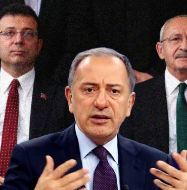 Fatih Altaylı İmamoğlu ve CHP'lilerle yaptığı görüşmeyi yazdı: "Kemal Bey kalmalı" diyen yok 2 Fatih-Altaylı-İmamoğlu-ve-CHP'lilerle-yaptığı-görüşmeyi-yazdı--'Kemal-Bey-kalmalı'-diyen-yok