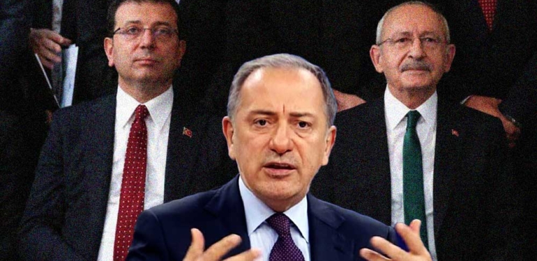 Fatih-Altaylı-İmamoğlu-ve-CHP'lilerle-yaptığı-görüşmeyi-yazdı--'Kemal-Bey-kalmalı'-diyen-yok