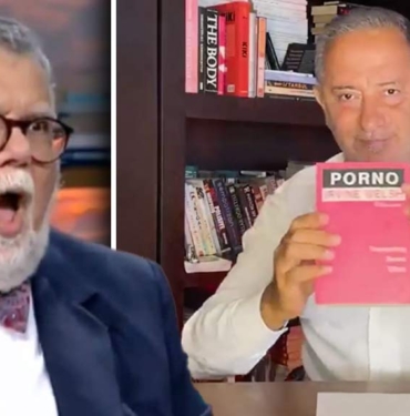 Fatih Altaylı canlı yayında ifşa etti: Celal Şengör sever porno izlemeyi 7 Fatih-Altaylı-canlı-yayında-ifşa-etti--Celal-Şengör-sever-porno-izlemeyi