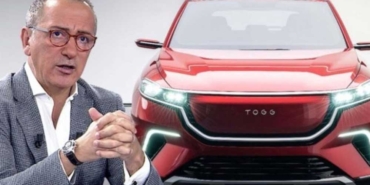 Fatih-Altaylı-‘Fotoğraflarda-bile-göremez-olduk’-diyerek-sordu--İçinizde-yolda-Togg-gören-kaç-kişi-var!