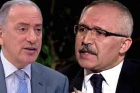Fatih Altaylı'dan Abdulkadir Selvi'ye: Palavra faiz kulisi, ekonomi yönetiminde ciddi rahatsızlık yarattı 4 Fatih-Altaylı'dan-Abdulkadir-Selvi'ye--Palavra-faiz-kulisi,-ekonomi-yönetiminde-ciddi-rahatsızlık-yarattı