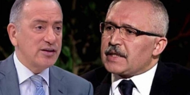 Fatih-Altaylı'dan-Abdulkadir-Selvi'ye--Palavra-faiz-kulisi,-ekonomi-yönetiminde-ciddi-rahatsızlık-yarattı