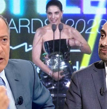 Fatih-Altaylı'dan-İsmail-Saymaz'a-‘Eda-Ece’-tepkisi--Linç-edenler-kervanına-katılmak-için-acelen-ne-