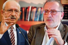 Fatih Altaylı’dan çarpıcı yorum: CHP bu kafayla değil İmamoğlu'nu, Erdoğan'ı aday gösterse İstanbul'u alamaz 8 Fatih-Altaylı'dan-Kemal-Kılıçdaroğlu'na-salvolar--'Bir-köpeği-olsaydı,-o-bile...'