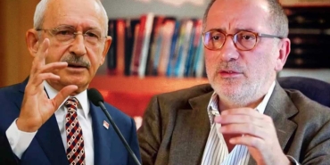 Fatih-Altaylı'dan-Kemal-Kılıçdaroğlu'na-salvolar--'Bir-köpeği-olsaydı,-o-bile...'