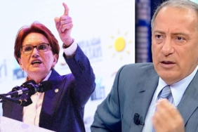 Fatih Altaylı’dan Meral Akşener yorumu: “Sözüne ve güvenilmez ve vicdansız…” 4 Fatih-Altaylı’dan-Meral-Akşener-yorumu--“Sözüne-ve-güvenilmez-ve-vicdansız…”